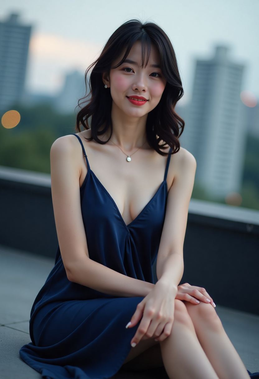 千鹤酱的开发日记第2章海报