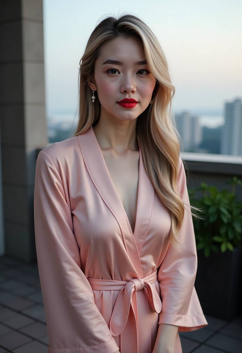 千鹤酱的开发日记章节专题配图