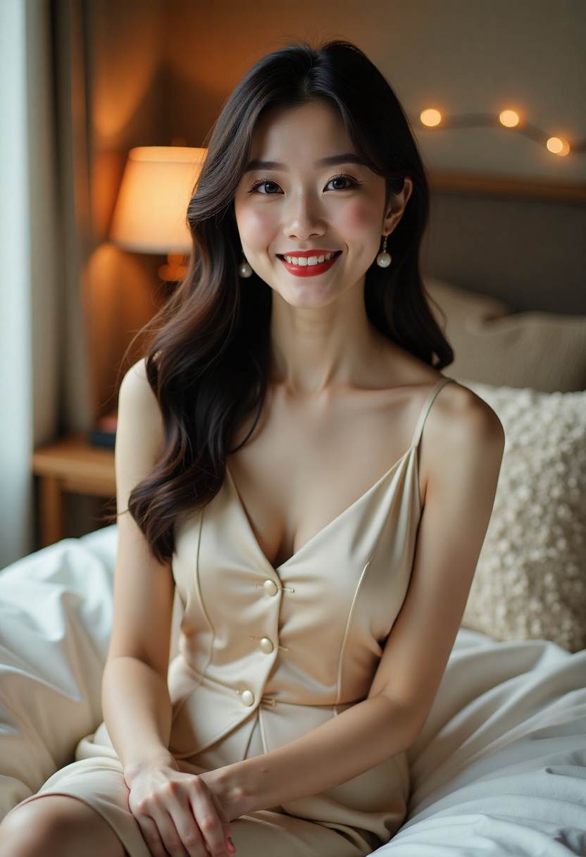 星港漫游动画海报