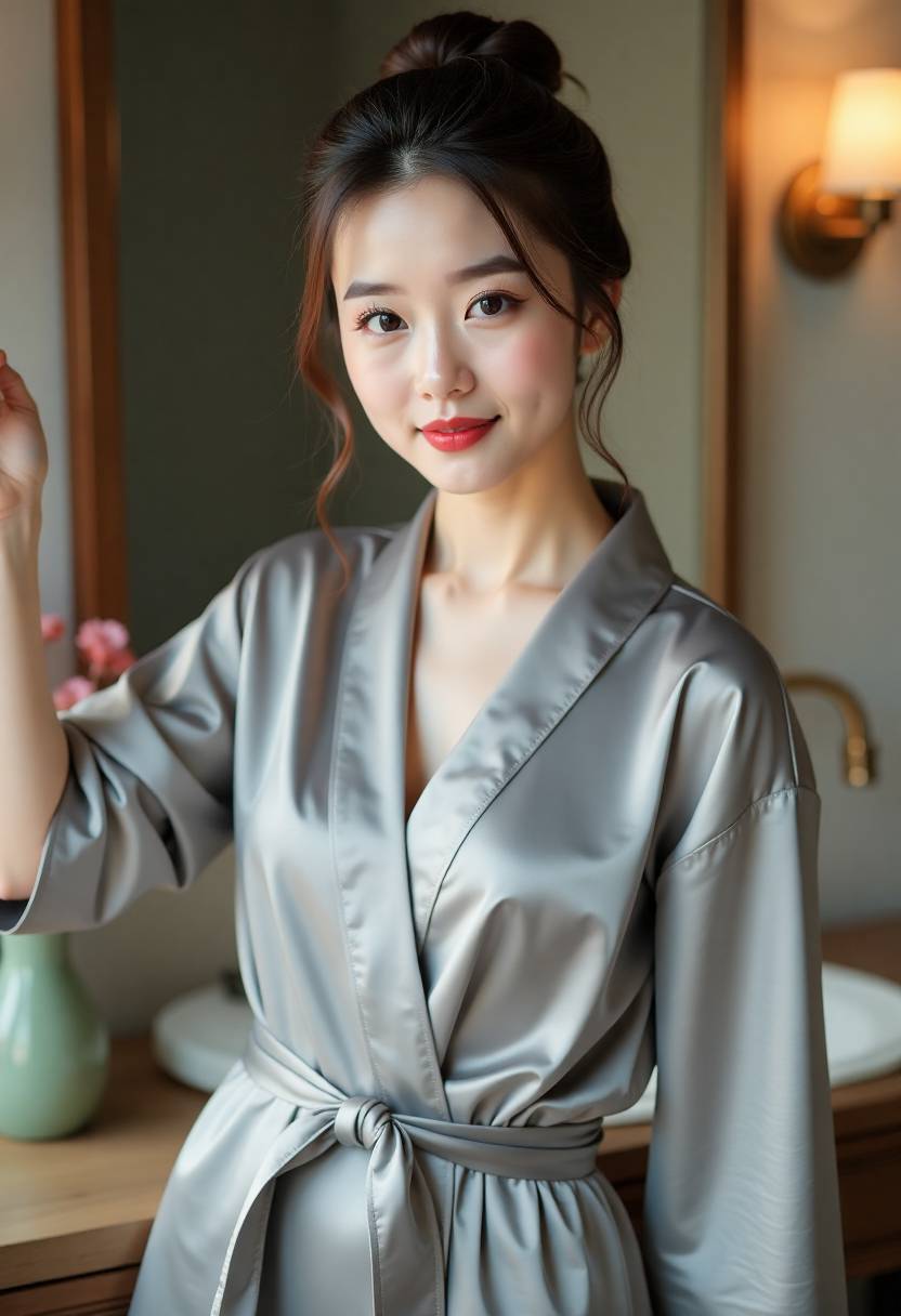 周末出发吧节目剧照