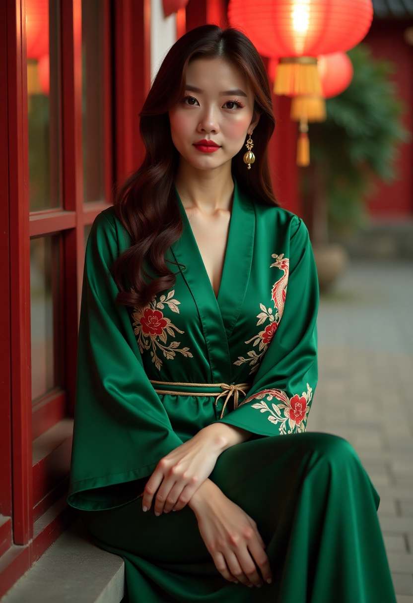 千鹤酱的开发日记第1章海报