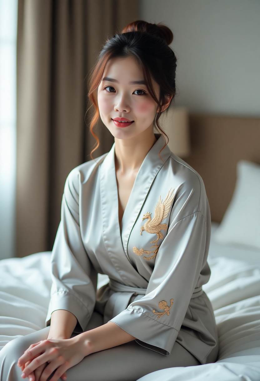 逆风航线剧照