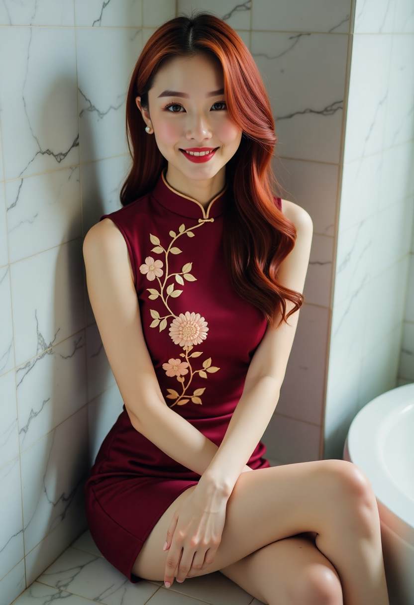 山间邮便局动画海报