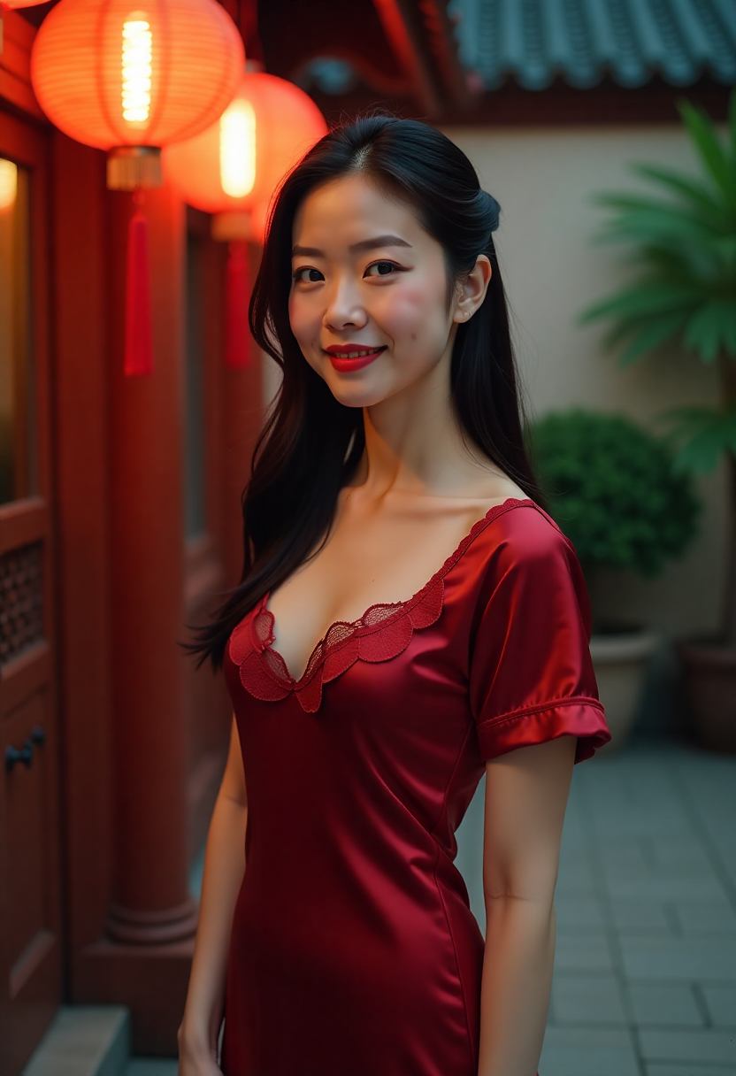 千鹤酱的开发日记第3章海报